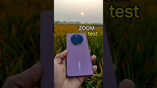 Realme P1 5g Zoom Test #shorts #smartphone #zoomtest #realme #camera