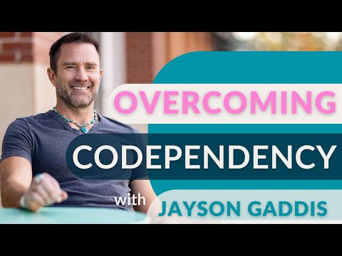 Don't Think You Are Codependent? You may need to think again