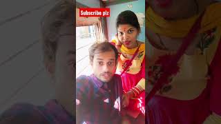 #funnyvideo #diwalivlog2022 #mybloopers