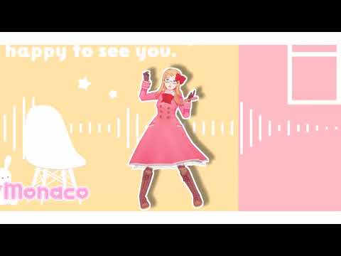 【APヘタリア MMD】Make You Happy【Hetalia Girls】