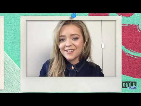 Jade Pettyjohn Of "Little Fires Everywhere" Talks About The Hulu Drama