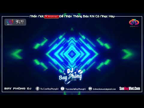 NONSTOP BAY PHÒNG 2025 ✈ DJ THÁI HOÀNG VER 1 ⚠️ DÌU DẮT CƠN PHÊ PHA ❌ NHẠC DJ VINAHOUSE CỰC MẠNH