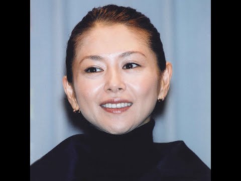 「老い」を語り始めた小泉今日子の「私生活」と「再婚意識」