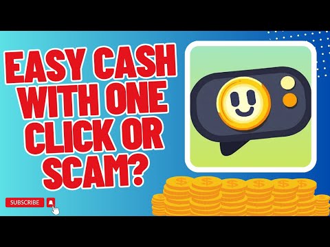 Puzzle Prizes Storm – Does it pay you to solve puzzles? Scam? App to Earn Money PayPal 2024💸