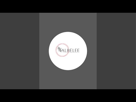 Albelee is live : Premium Designer Collection - Cotton Suits, Muslin Suits , Designer Collection