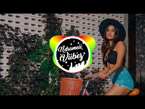 Krymi - Notty [SadBoy Chill ReMix]🇸🇧