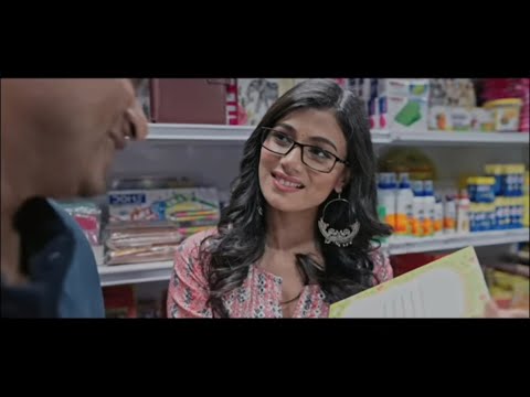 Mana Duniya Jalim pr Tum Achhe Rehna _( full video song ) Bakra Nahin Majnu Halal Amit Bhadana