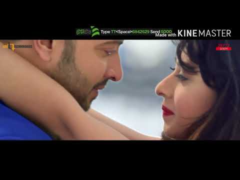 Shakib khan video song