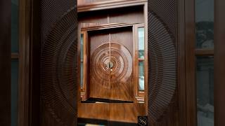 Modern entrance door designs | Latest Model Doors 2024 | Premium doors #doors