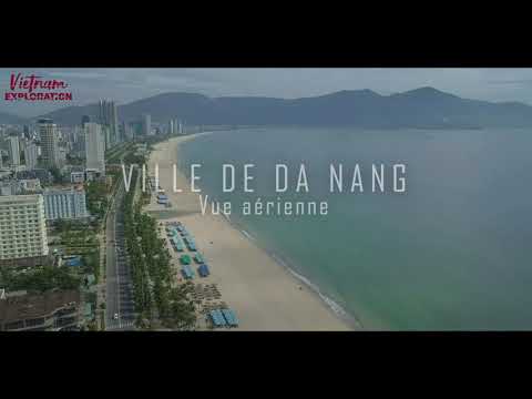 DA NANG| CENTRE DU VIETNAM |VIETNAM EXPLORATION