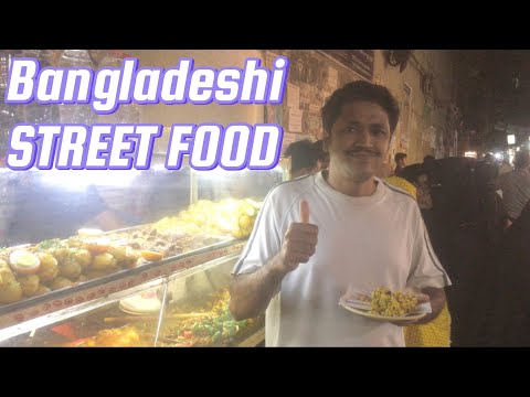 Amazing Roadsides Tasty Street Food Ideas | Best Street Food Ever 🥘🍲😋 Chefs Online