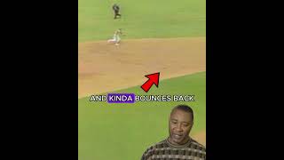 Happy 70th birthday to Hall of Famer Ozzie Smith, and take a look back at his greatest play ever!