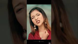 #hit_sad_song #bangla_duet_song #chailew_ar_tahar_shathe_hoyna_jogajog