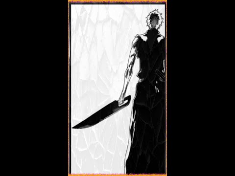 Exploring 'White': A Unique Hollow in the Bleach Universe - Bleach Lore Series