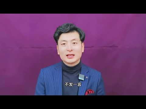 回避型依恋的二十大特征（上）