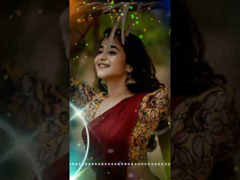 short #chahti Gila# hot Pura ❤WhatsApp# status #2022 JK official Azamgarh