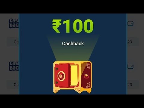 BIGGEST  LOOT||  PER GMAIL ₹100 LIMITED TIME LOOT|| THE EARNING STORY