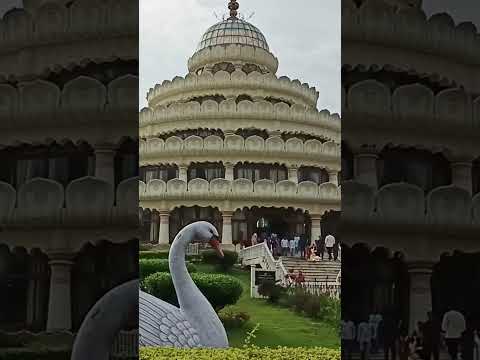 Ravishankar #ashram #bangalore #karnataka #india #devotional #shots #livestream #english #grammer