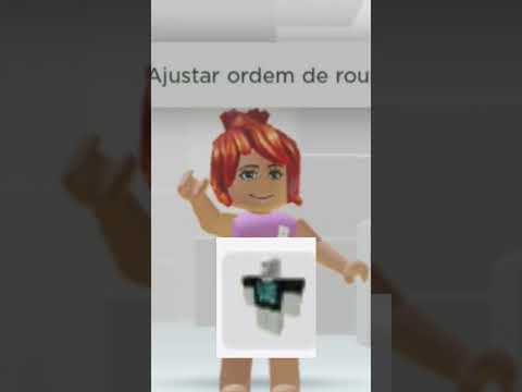 ideias de skin grátis