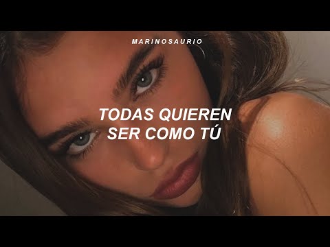 Gonzo - Hey Shorty (Letra) || esta canción será tu nueva OBSESIÓN 🥵🔥