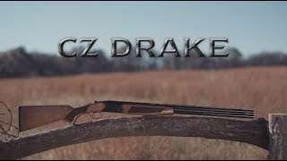 CZ Drake