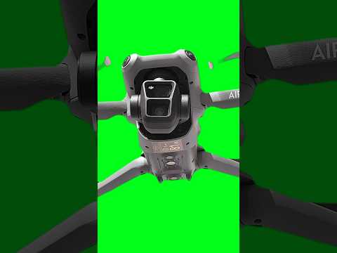 Download, if you have Dji air 3 and use it in your next video. #djiair3 #shorts #ytshorts