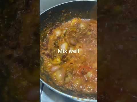 Hotel jaisa paneere do pyaza recipe ek bar jarur bnaye