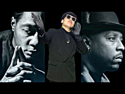 日本人がDJ QuikのBlack Mercedes歌ってみた / Cover feat. Nate Dogg