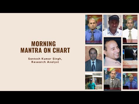 Morning Mantra 11th May, 2020 by Santosh Kumar Singh