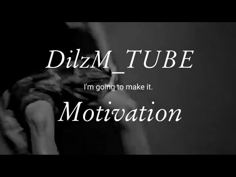 I'M GOING TO MAKE IT #trending #motivation