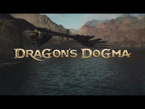 Dragon's Dogma 2_2