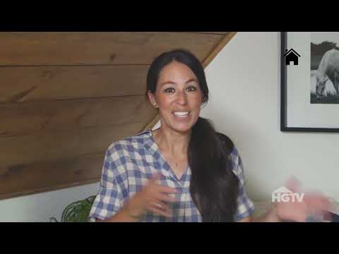 Fixer Upper New House Tour | 41 Best Home Decorating Ideas | Beautiful Interior Details