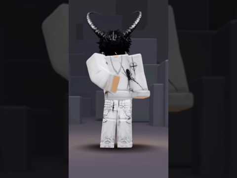 🕷️ #roblox #robloxedit #robloxvelocity #edit #ttd3 #ttd3edit #guys #editing #robloxvids #velocity