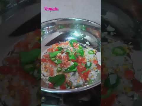 Idli recipe