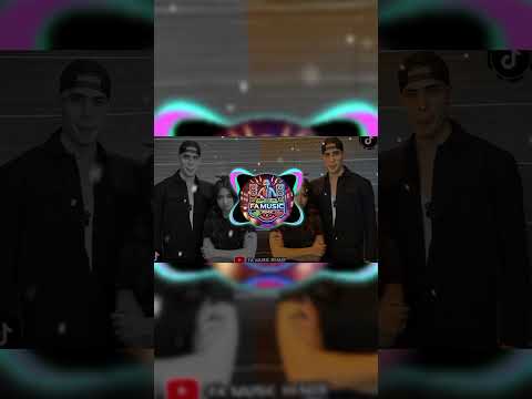 DJ GALODO KAMPUANG JO NAGARI VIRAL TIKTOK !!  - SOUND AISAR FUJI #shorts