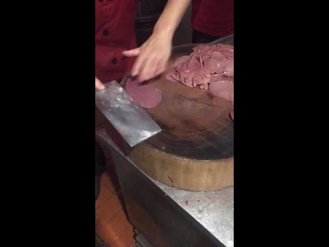 Amazing cooking skills | Amazing Cutting Skills | talented chef cooking in world.