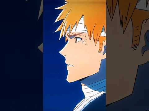 ichigo edit