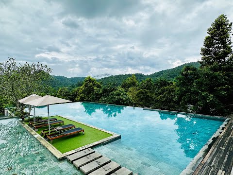 Veranda High Resort Chiang Mai - MGallery By Phuot KCT