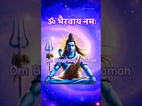 Har Har Mahadev #bholebabakijai #shorts #ytshots #yt #shortformcontent