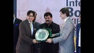 19th Karachi International Book Fair (KIBF-2024)