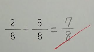 実際にあった理不尽すぎる算数の採点2選を再現してみた