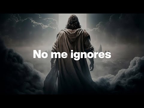 El diablo quiere que ignores este video amada hija | Dios es mi Guía