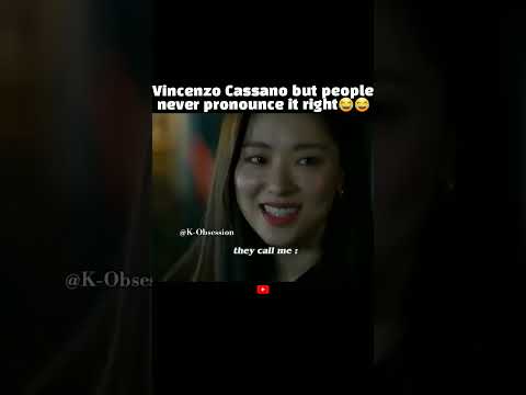 Vincenzo Cassano🤣😂 #myedit #vicenzoshorts#kdrama #shorts#vicenzo