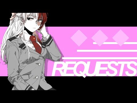 Requests