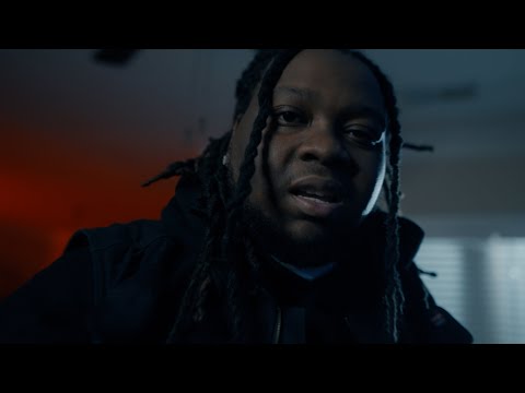 Big CG - How Many Times (Official Music Video) | Shot By @ACGFILM