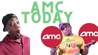 AMC Stock News Update Today | #amc #amcstock #amcnewstoday #amcapes