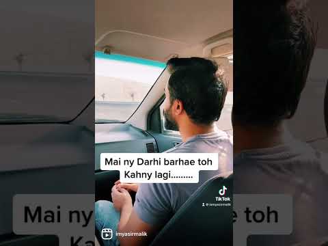 Mai ny darhi brhae to khny lgi kmena #shorts #short #video #ytshorts #youtubeshorts #trending #viral