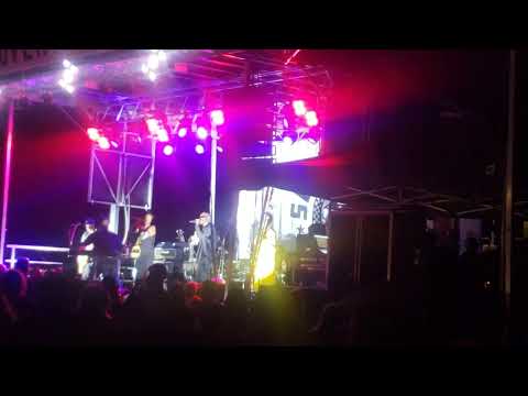 Fishbone- Skankin to the Beat - Live at Supernova Ska Fest in Virginia 9-15-23