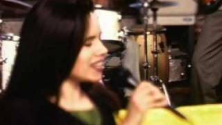 Natalie Merchant - Jealousy