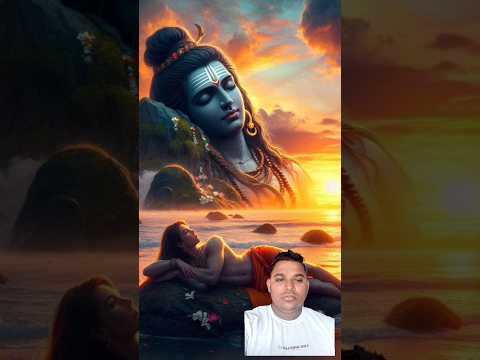 har har Mahadev #trending #viral #shorts #youtubeshorts Jai bholenath viral shorts video 🔱🕉️🙏